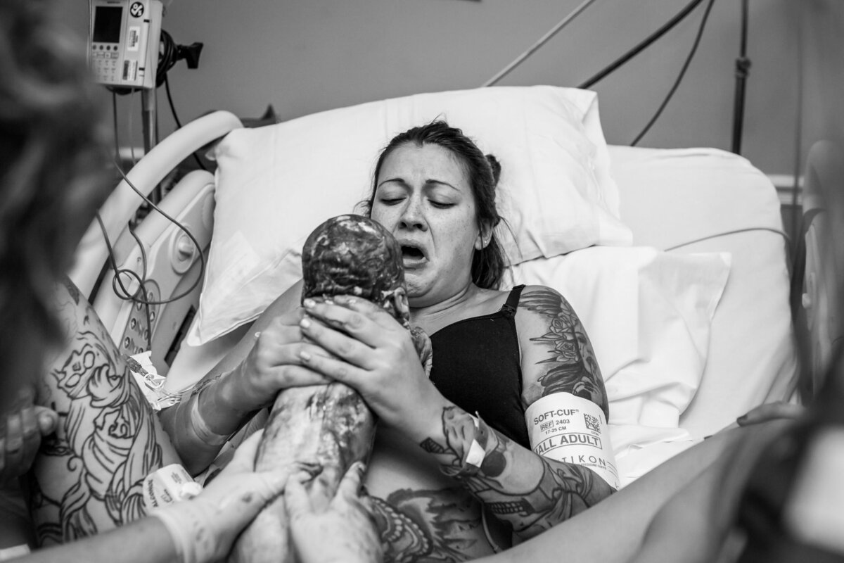 Anderson Birth Story-101