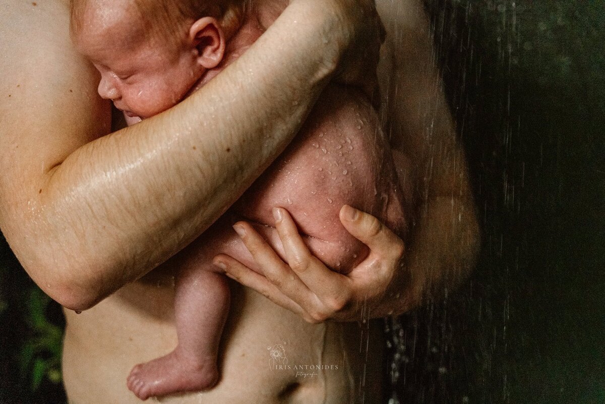 newbornshoot-elias-142