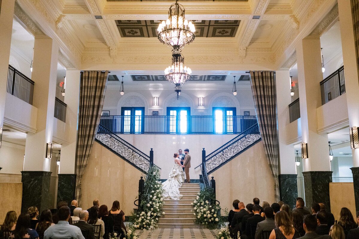 mayo-hotel-ceremony-lobby
