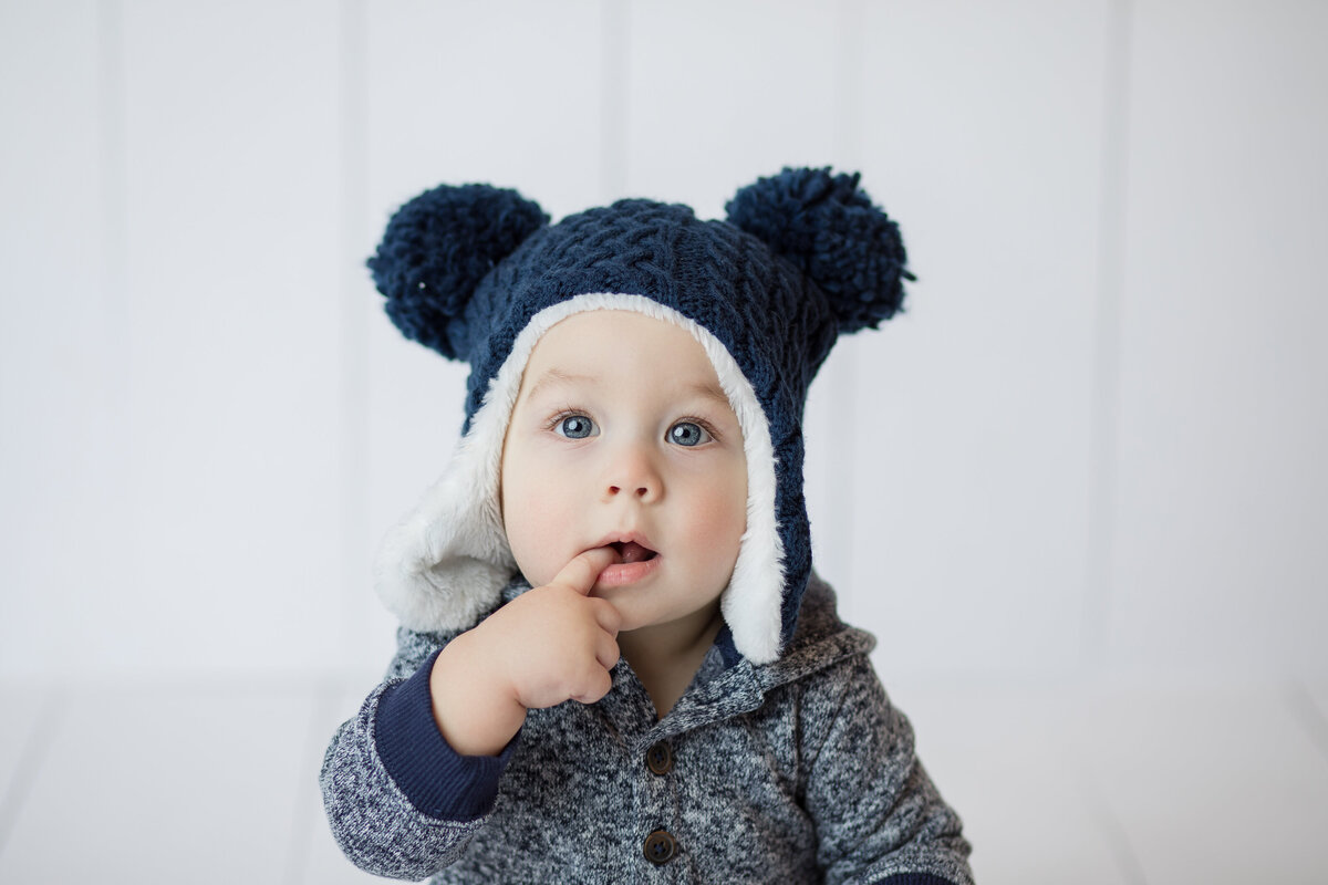 anchorage-baby-photographer-1
