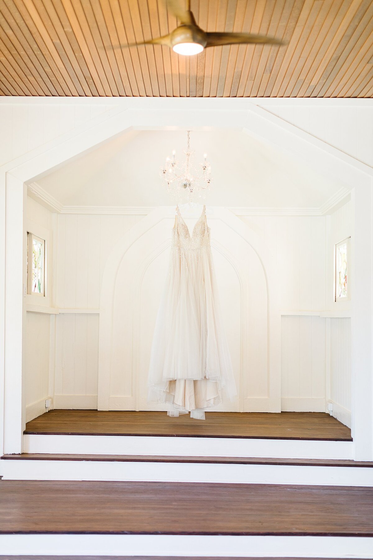 Michaela Scott Photography Maui Hawaii Wedding Photographer