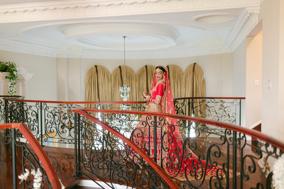 toronto-wedding-photographer-sikh-anand-karaj-007