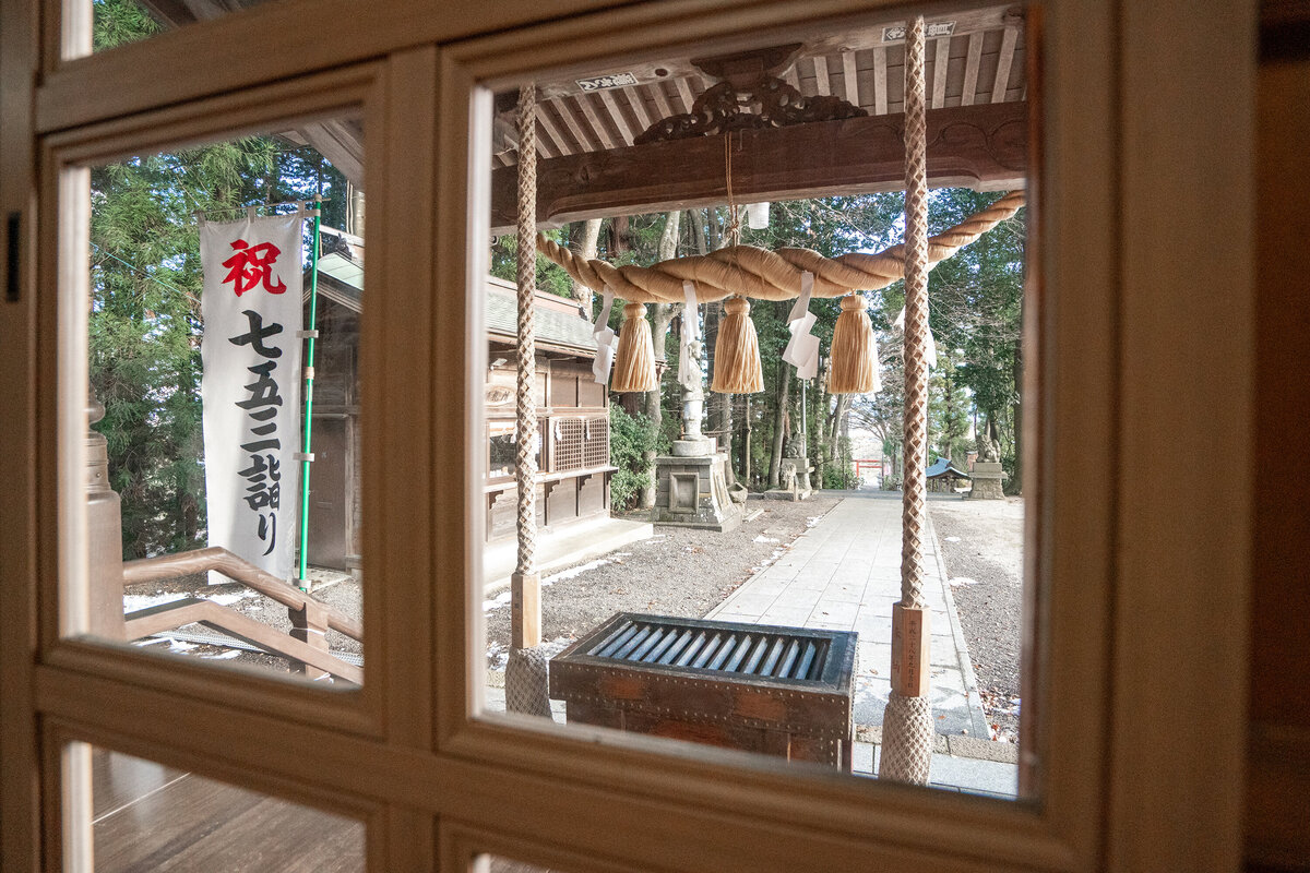平塚家ケとハレの日_203