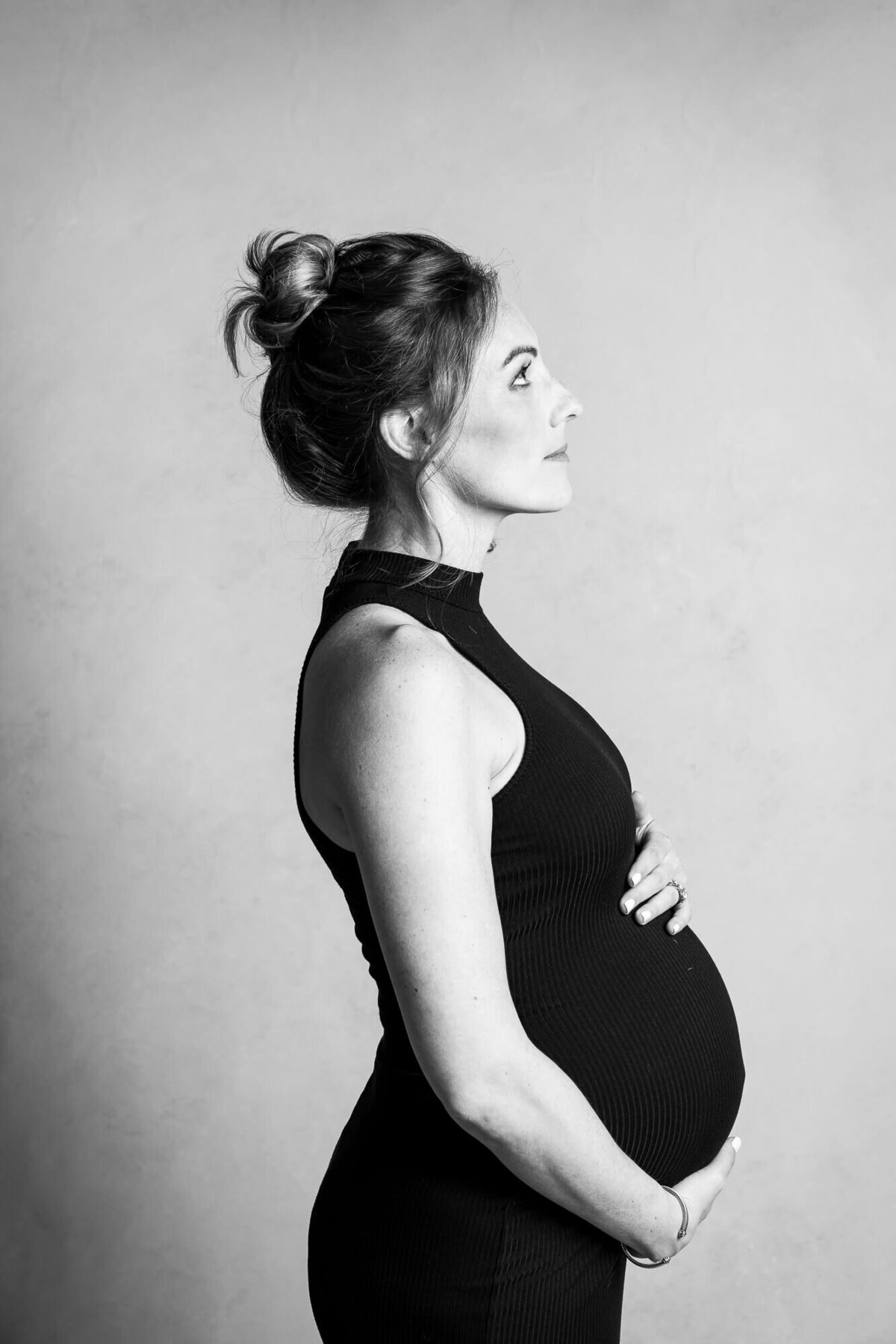 boston-maternity-photographer-948