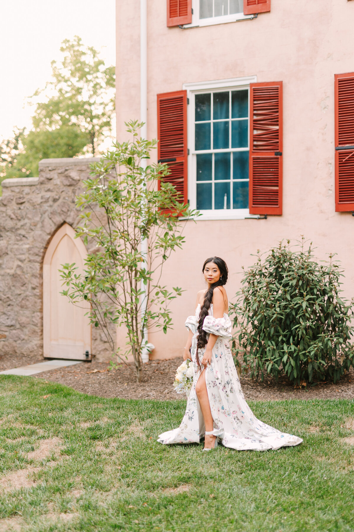 LRP- Styled Shoot-220
