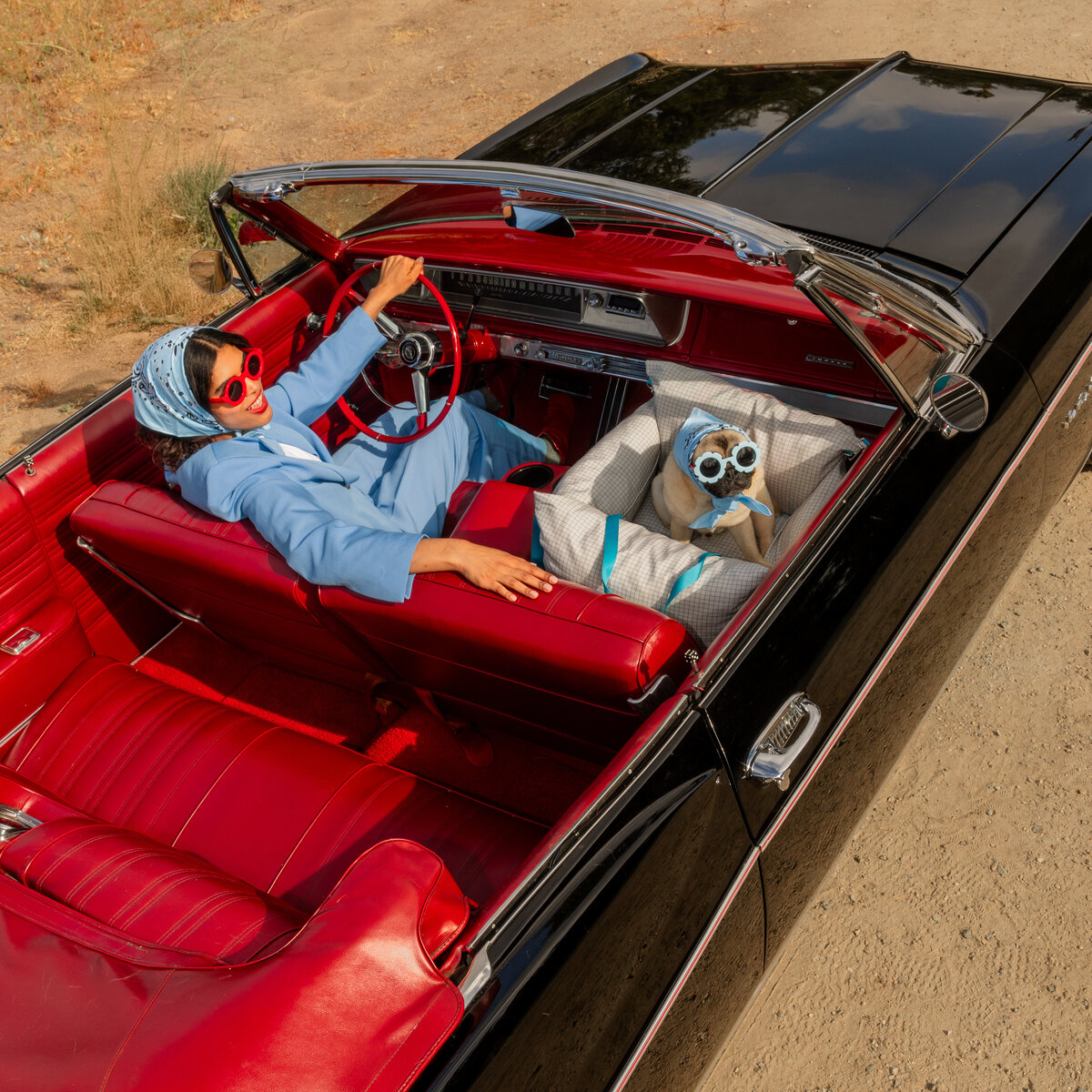 Lesure vintage car_-15