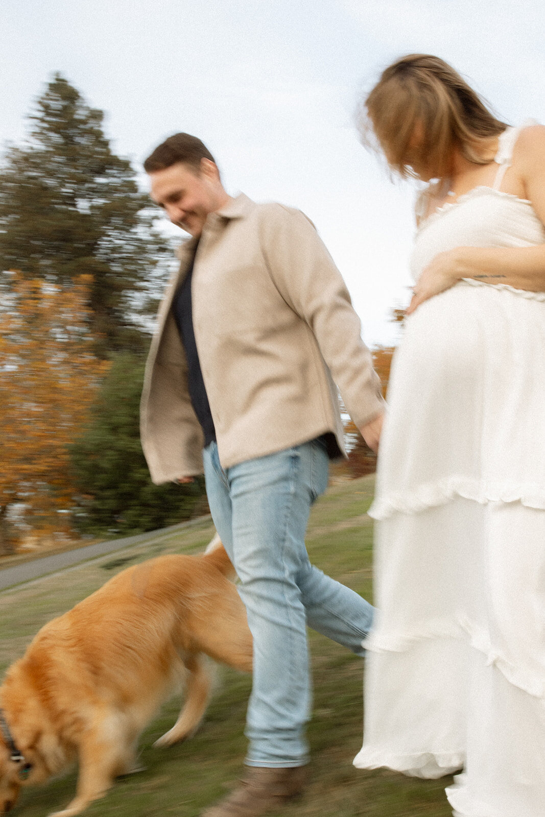 Lauren-Mitchell-Seattle-Washington-Maternity-Photographer17
