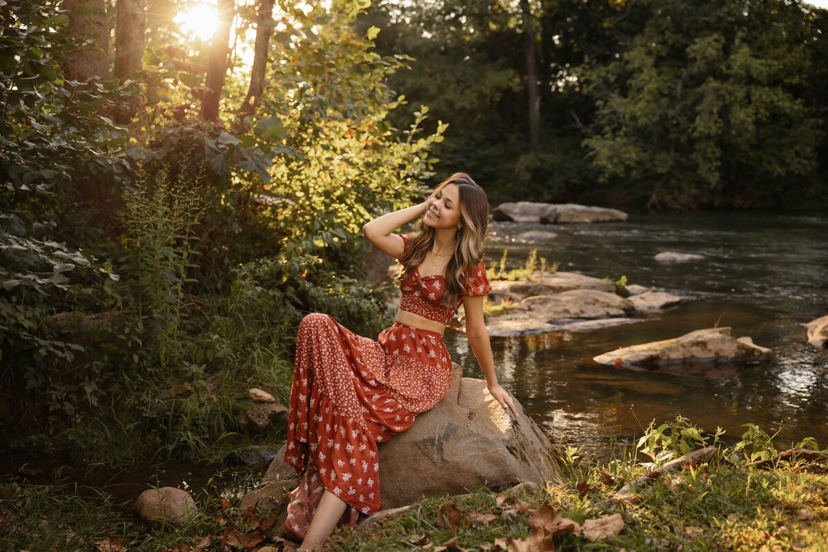 ShaynaFoleyPhotography_Virginia_Senior_Rhy