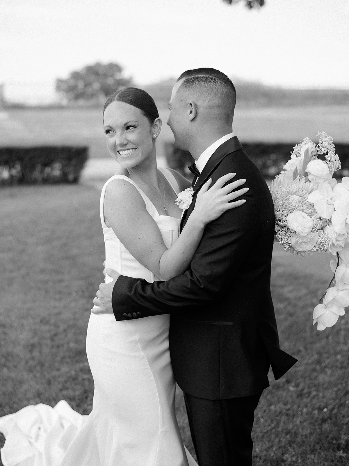 Bride_Groom-69
