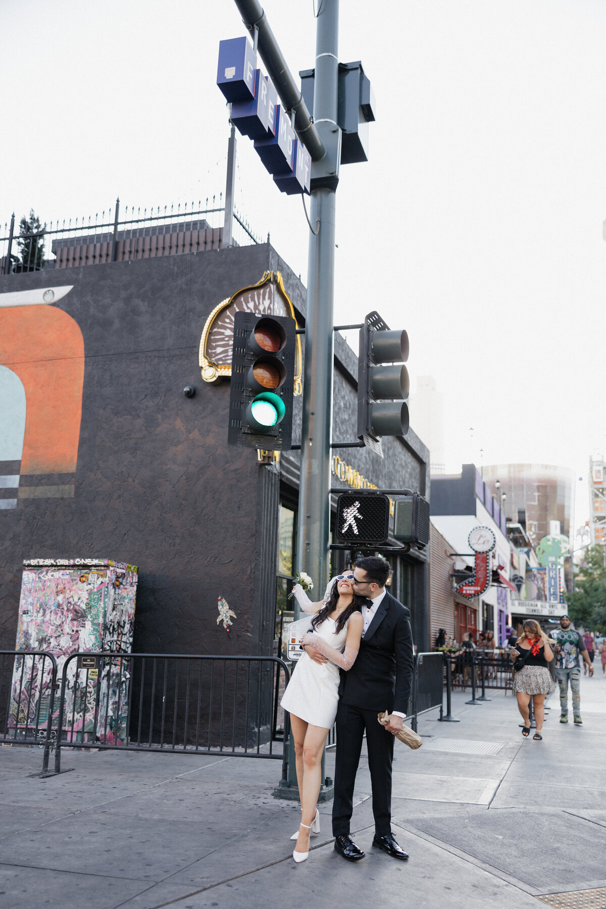 las vegas wedding photographer - cascade and canyon photography-19