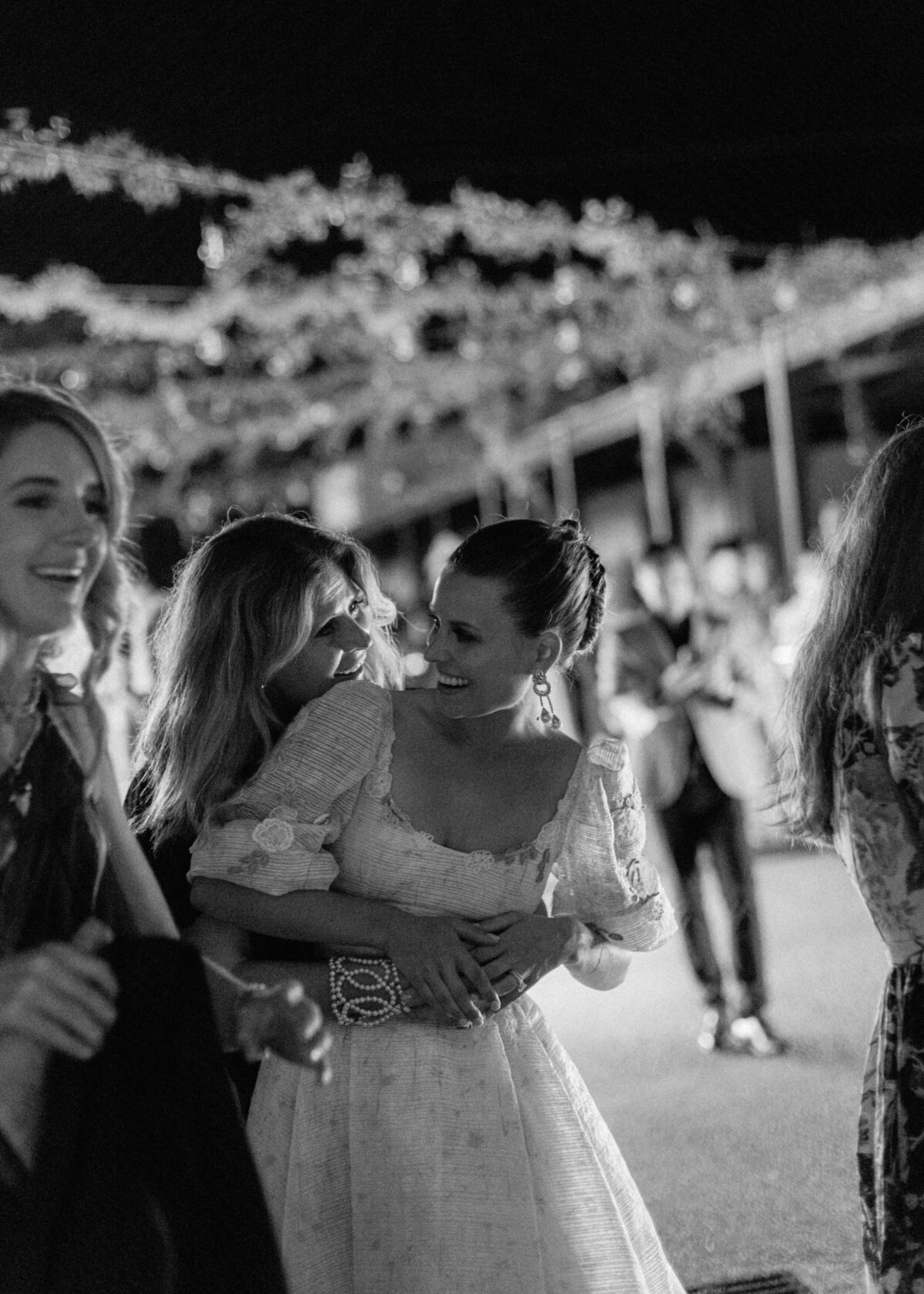 Irene_Felix_Wedding_Holly Clark Photography_H-924