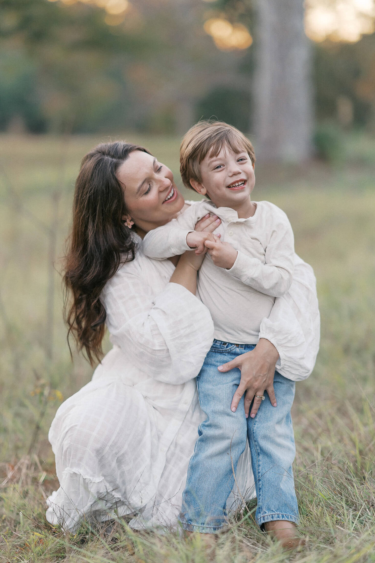 jackson-ms-photographer-128