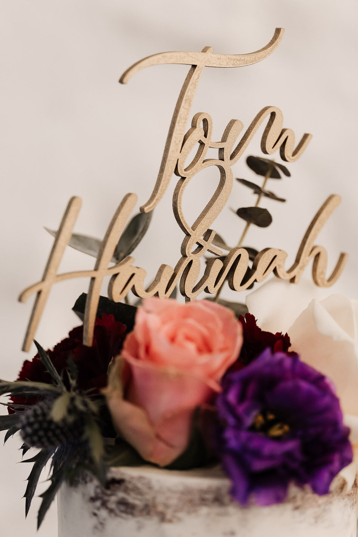 TOM & HANNAH -09