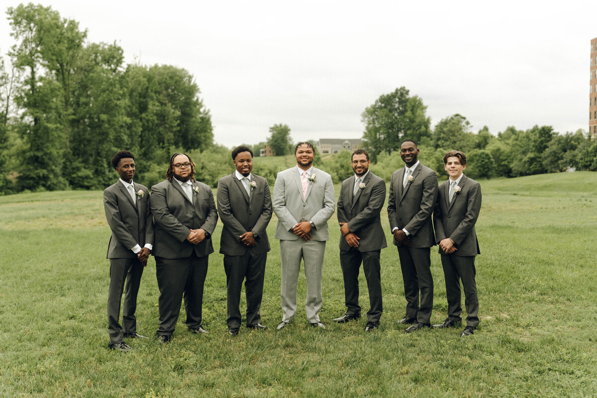 9650620383.jpg_exif1