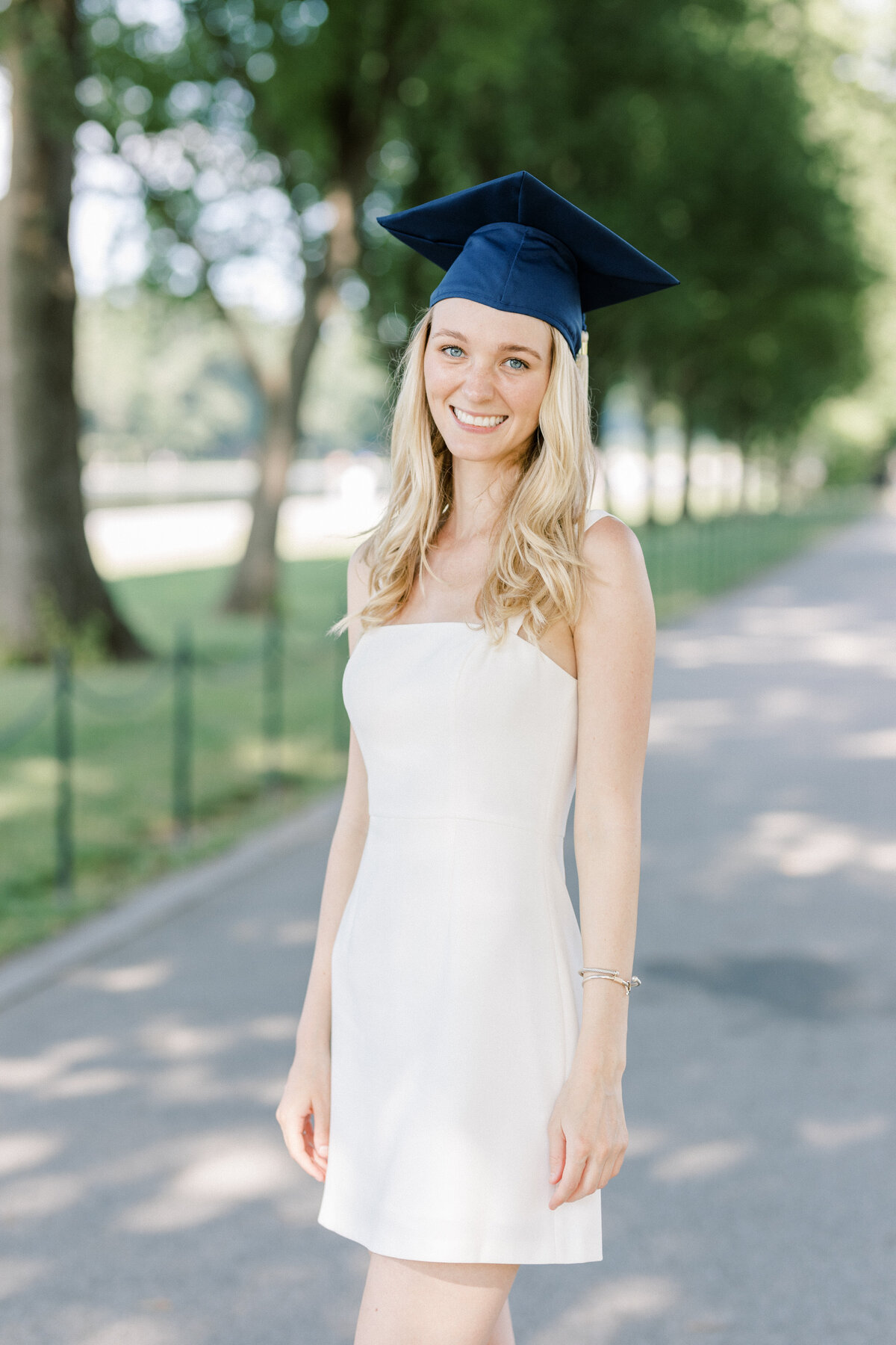 Olivia Graduation-224