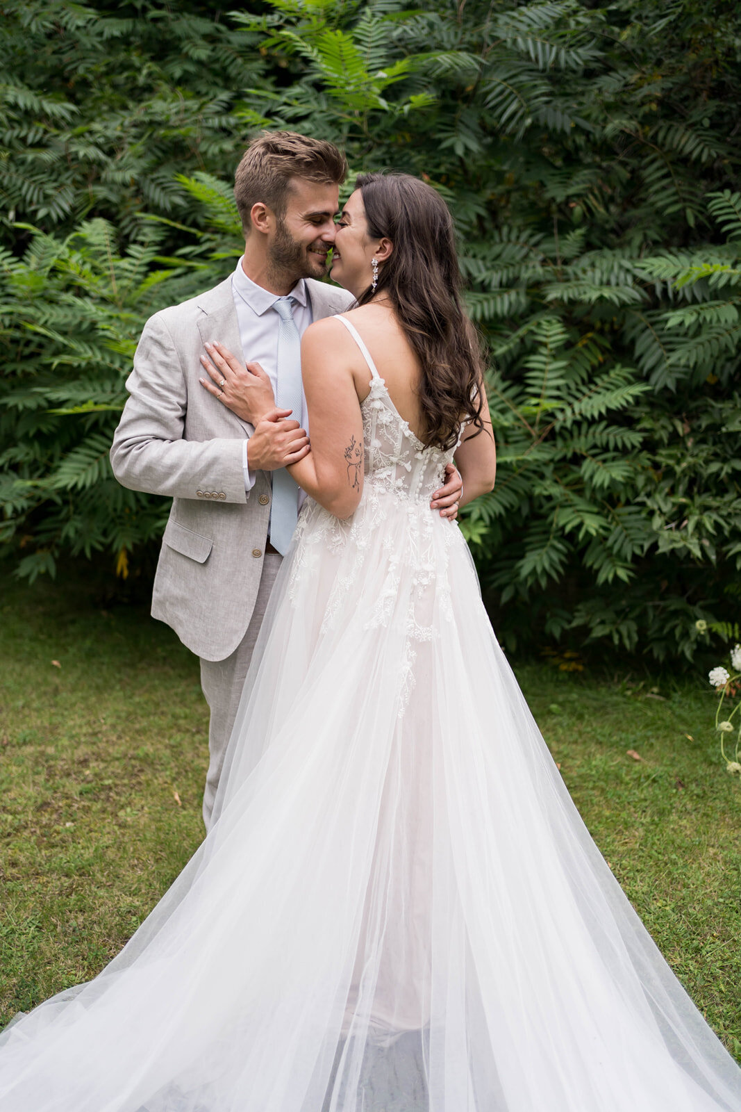 ottawa-wedding-photographer-stacy-kenopic-216