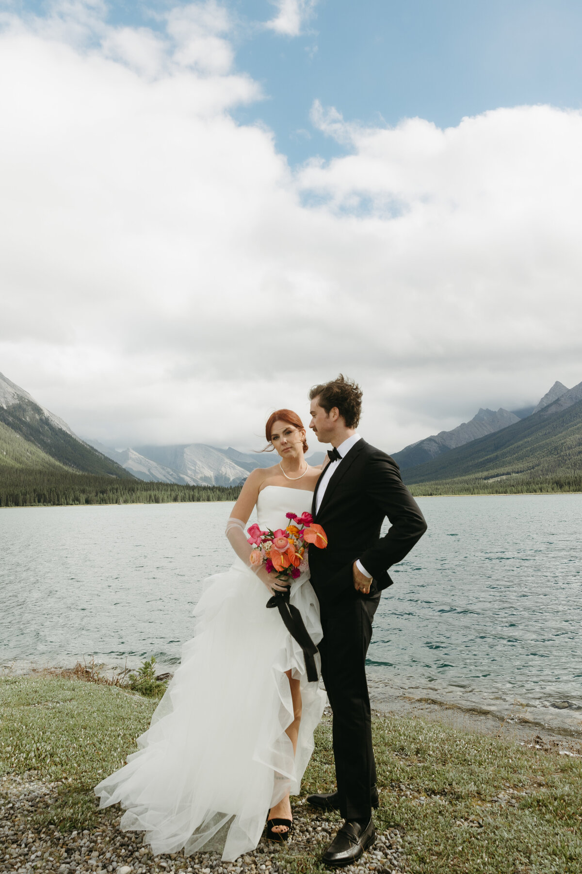 banff-national-park-elopement-146