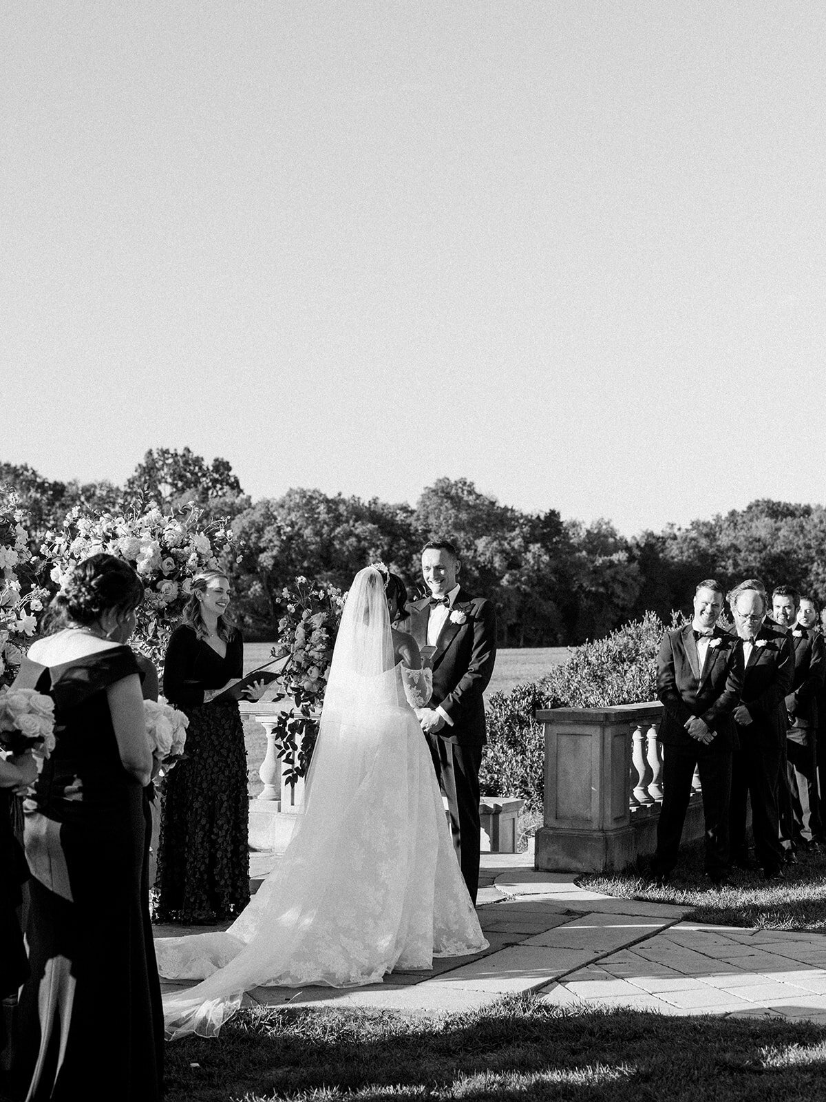Chelsea & Brian-672