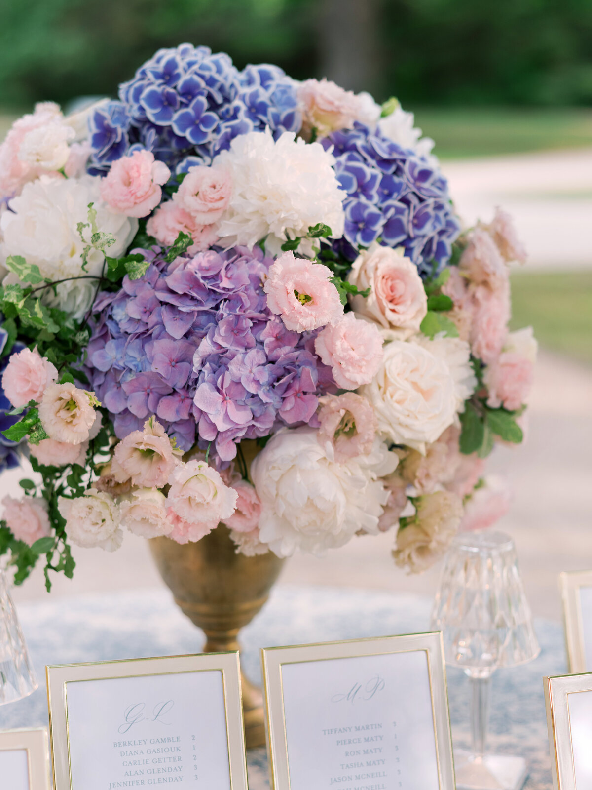 Jennifer Fox Weddings American wedding planning & design agency in Provence, crafting luxury weddings at Château de Fonscolombe sophieeptonphotographyjordynrichardwedpreview-108