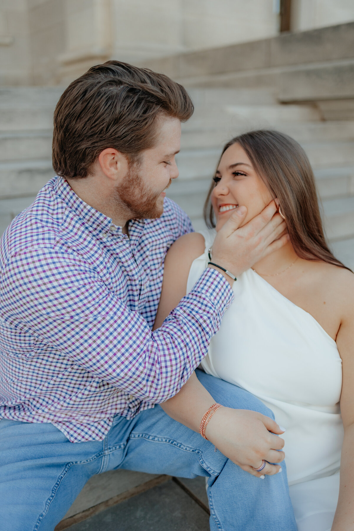 CindyG.Photography-9050