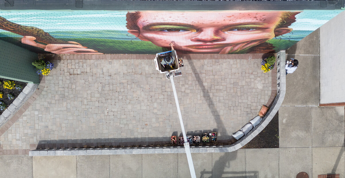 DJI_20240414112115_0101_D