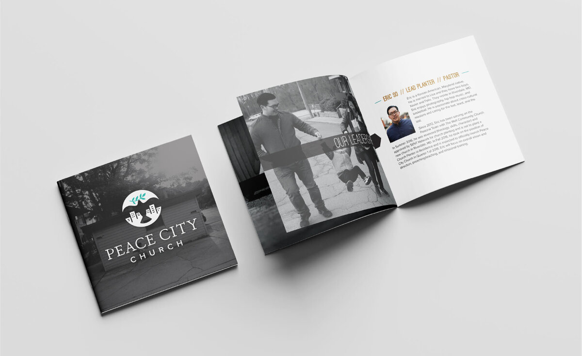 peace-city_vision-booklet-mockup