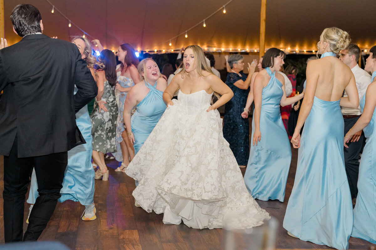 Washington-DC-Wedding-Photographer-603