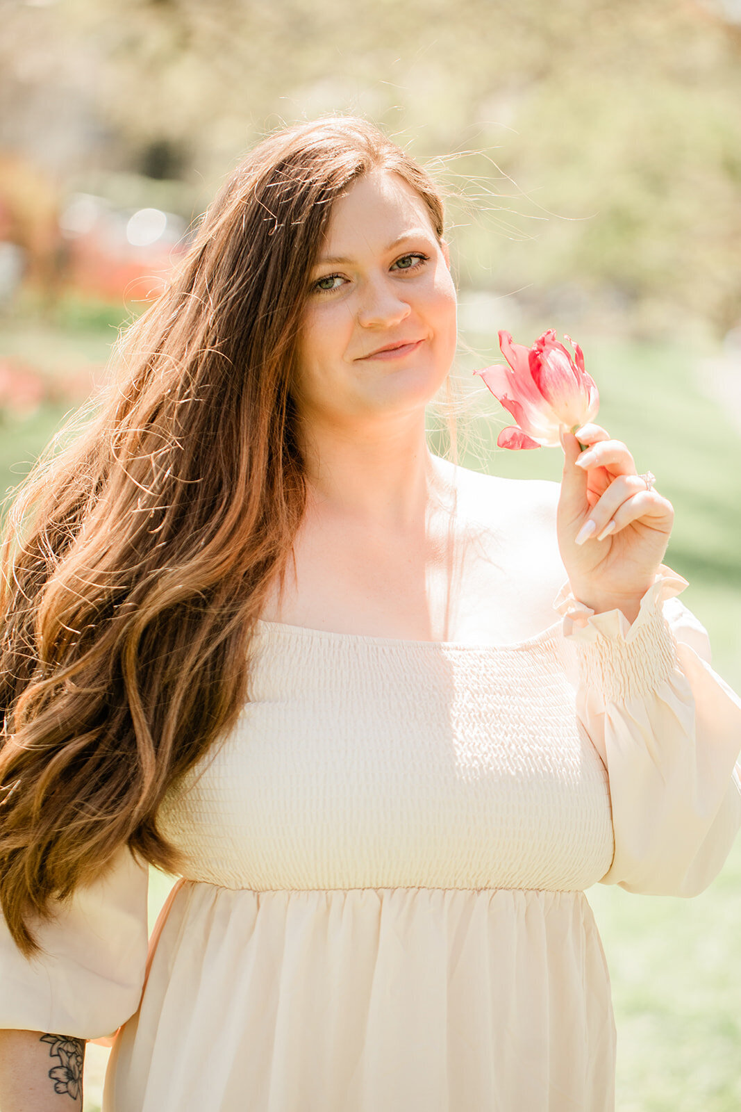 SarahandMarsalisEngagement-388_websize