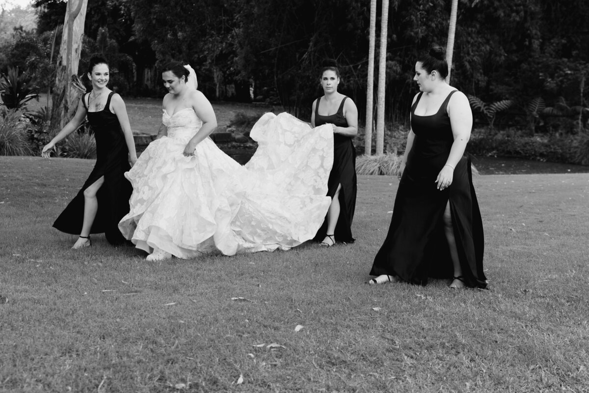 ONE AVENUE WEDDING PHOTOGRAPHY_HAYLEY KALLUM_PREVIEW_-46