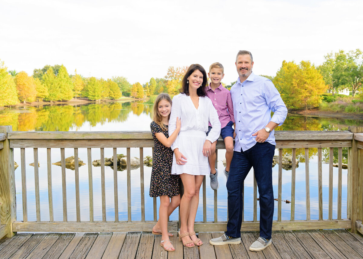 Sleeth_Family_2022_50