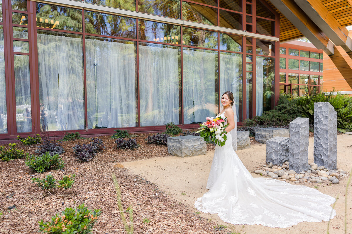 Kathryn & Nick - Hailey June Photography-11