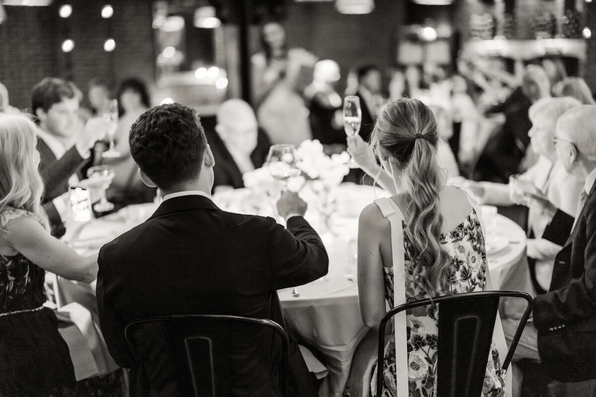 Lafayette_Rehearsal_Dinner_007
