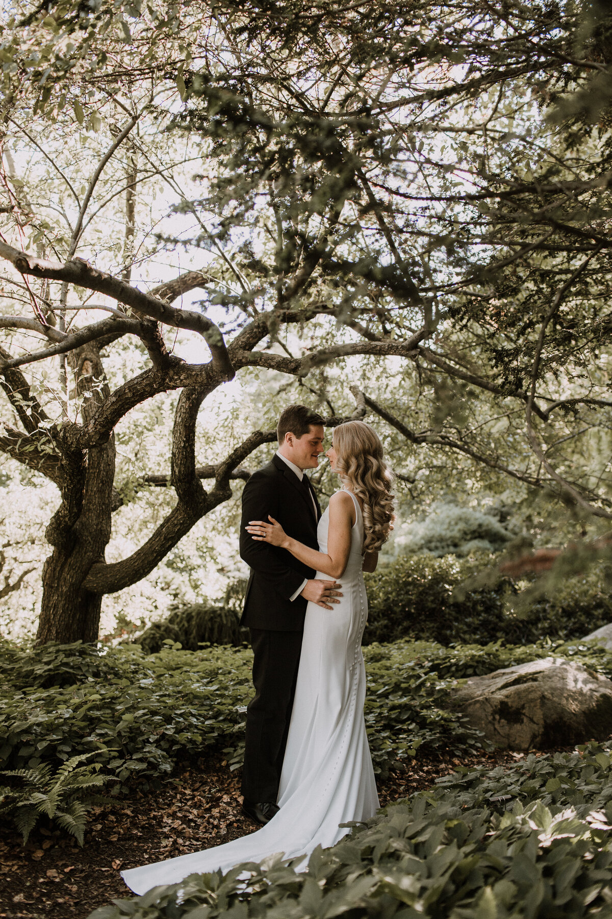 HaleyOCallaghanPhoto-8223-2