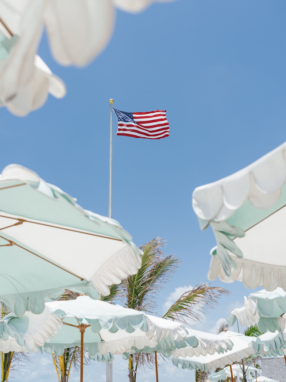 Gasparilla-36