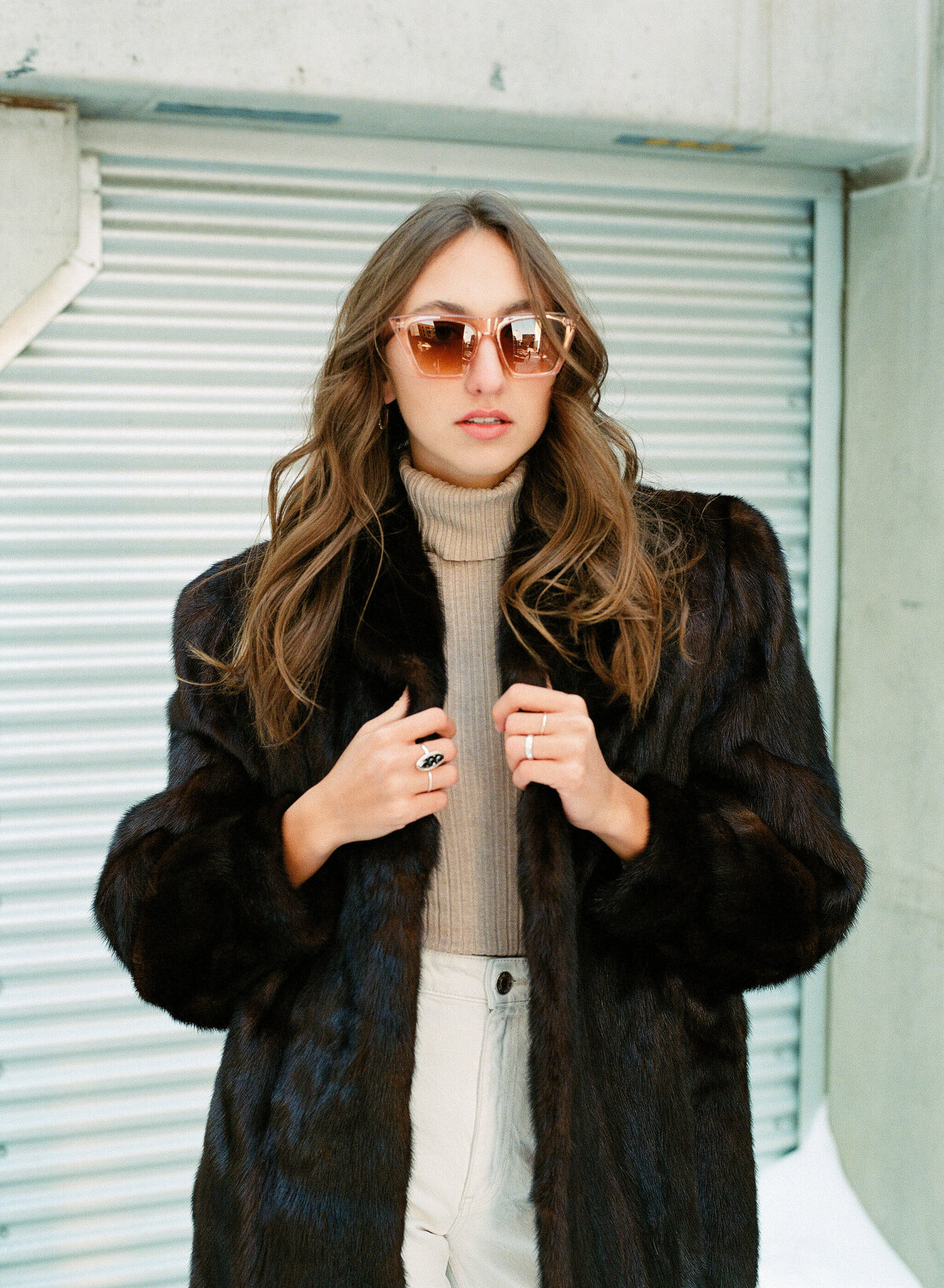 film-portraits-Will-DeGraw-Clever-Disarray-76