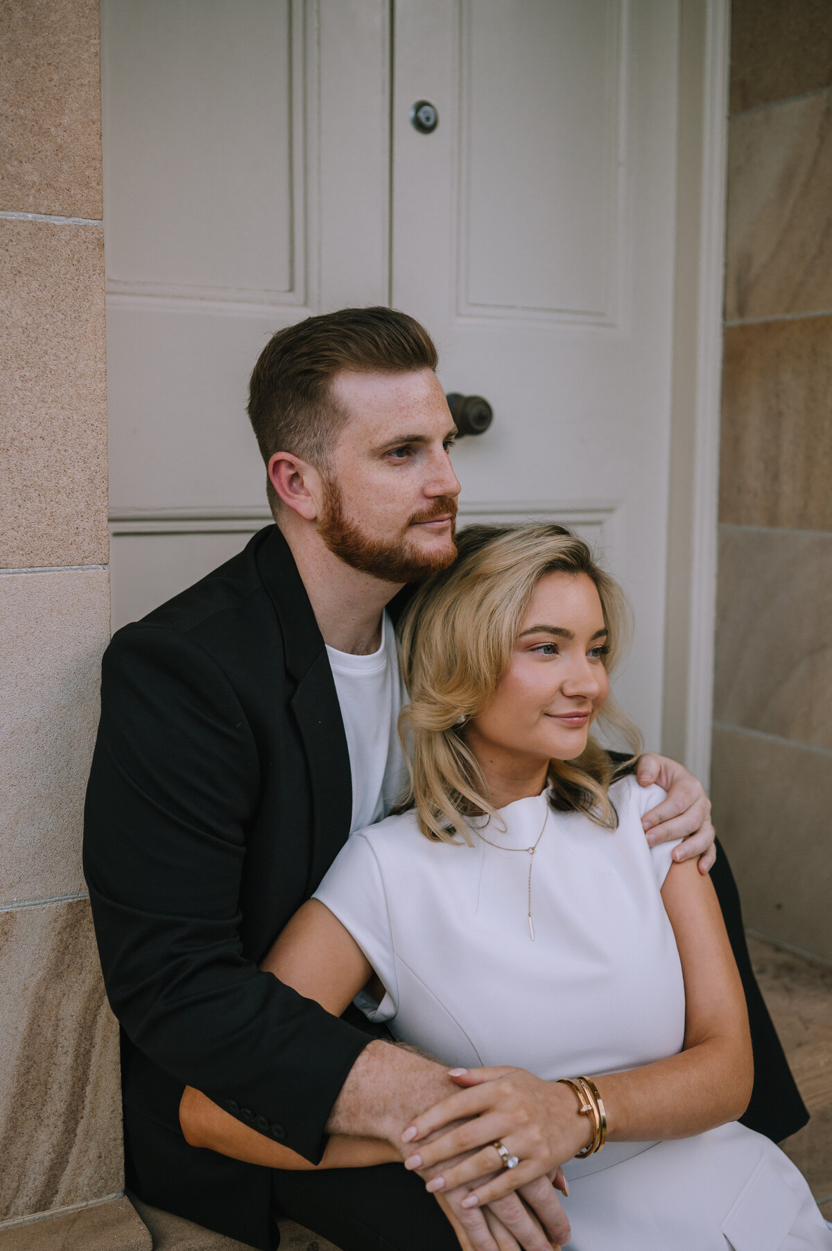 20240707_Amelia+Clyde_Engagement024