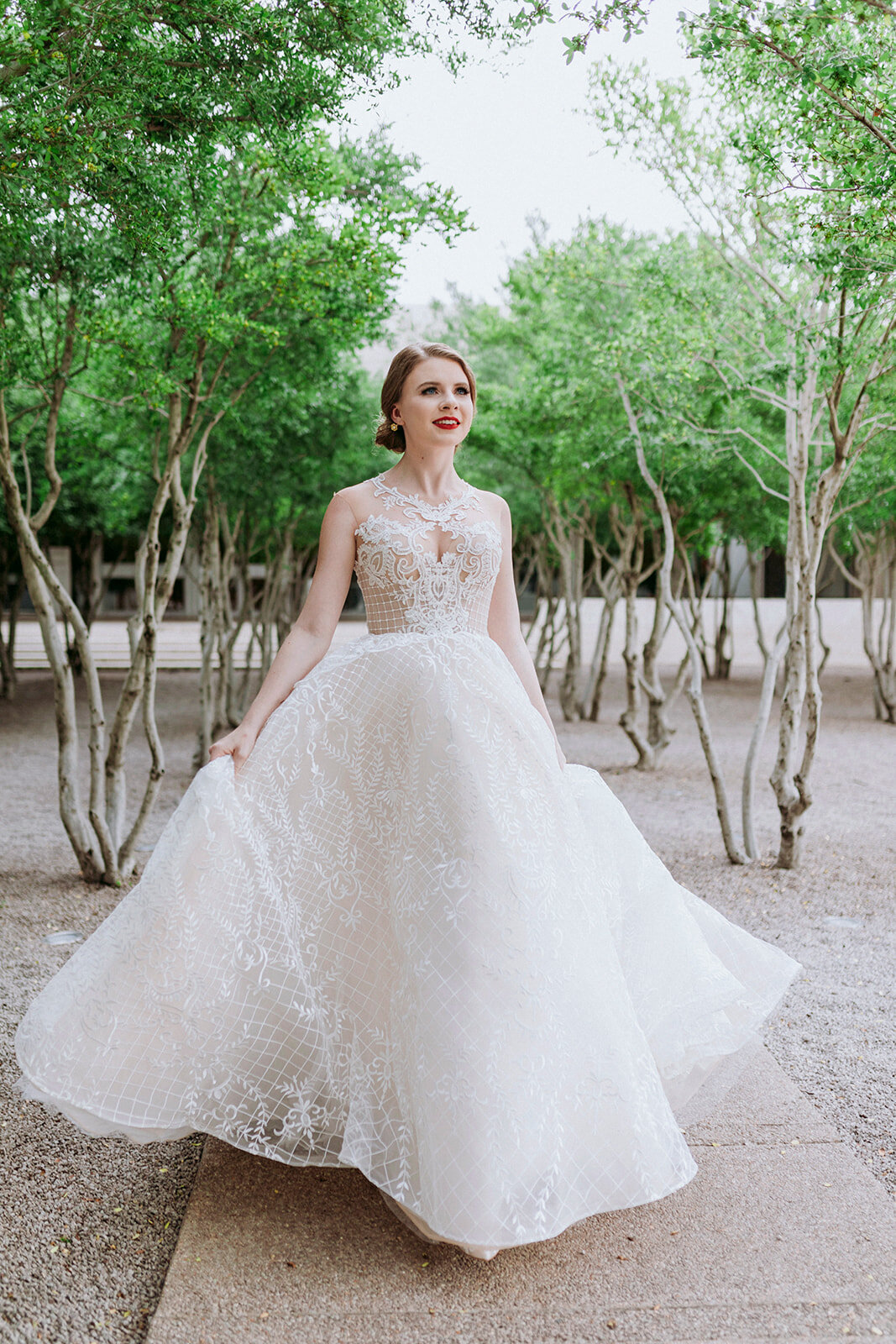 reTheBurrowWeddingPhotography-24