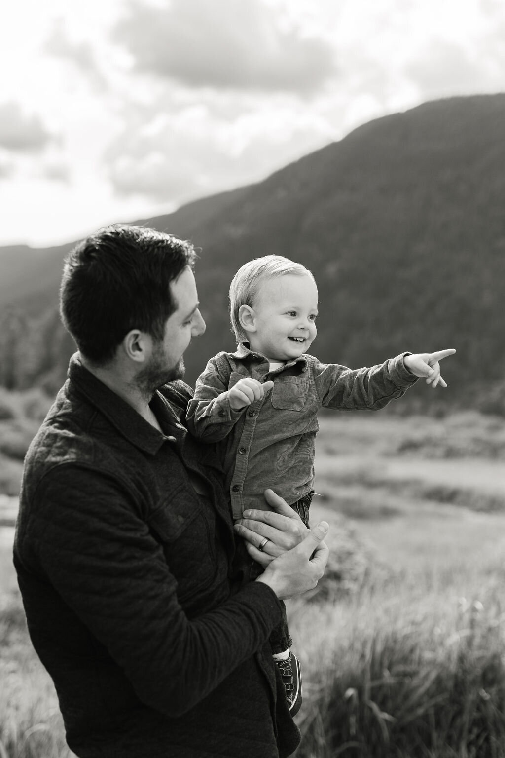 Arnott-Family-Session-8970-2