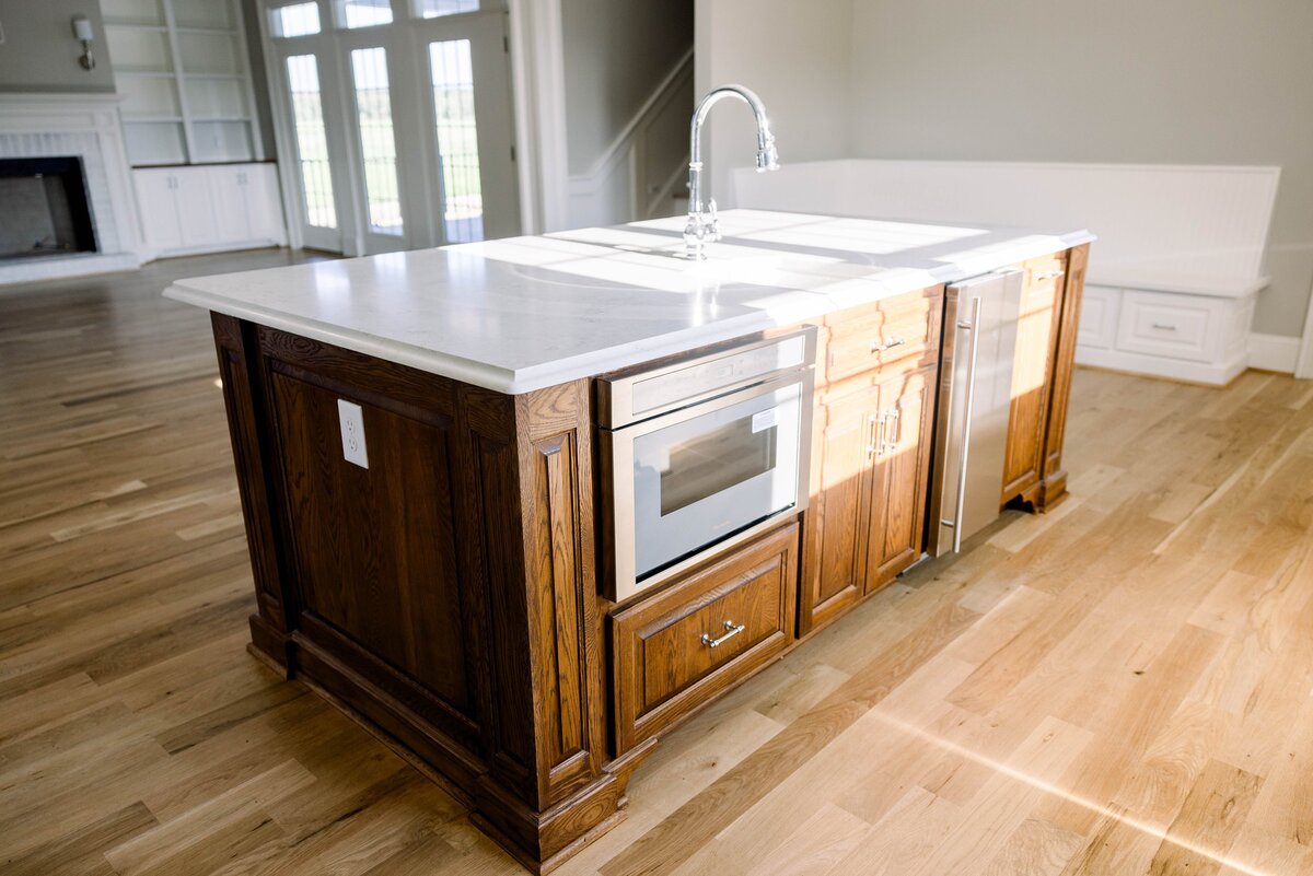 Doug Herring Builders - Germanoski Home_0106