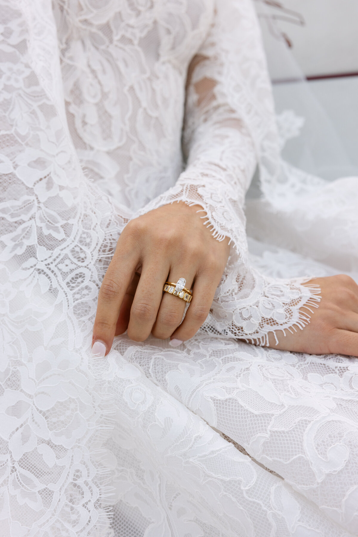 houseofloveweddings-42