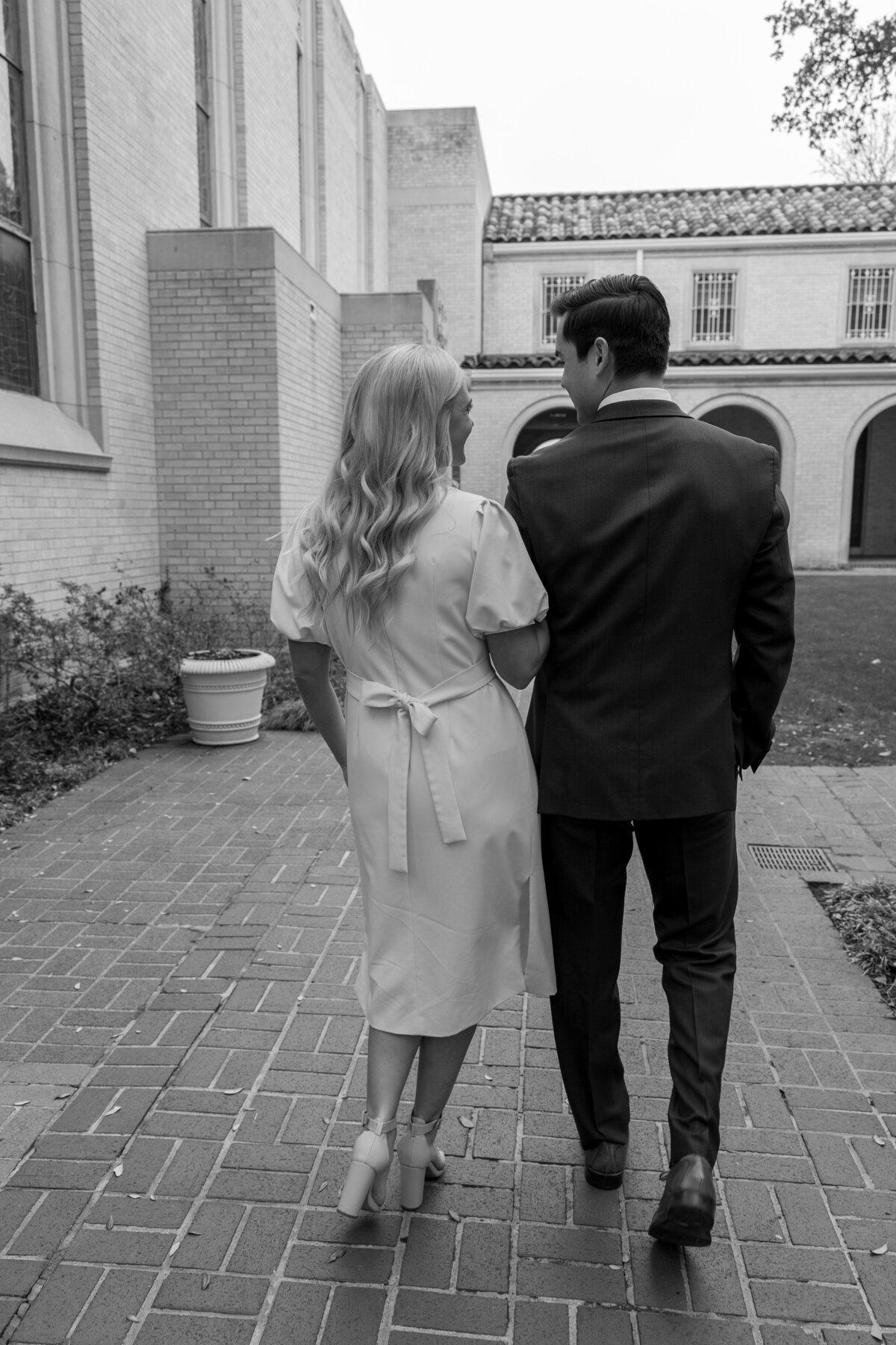 Vic&Rob+Wedding-388