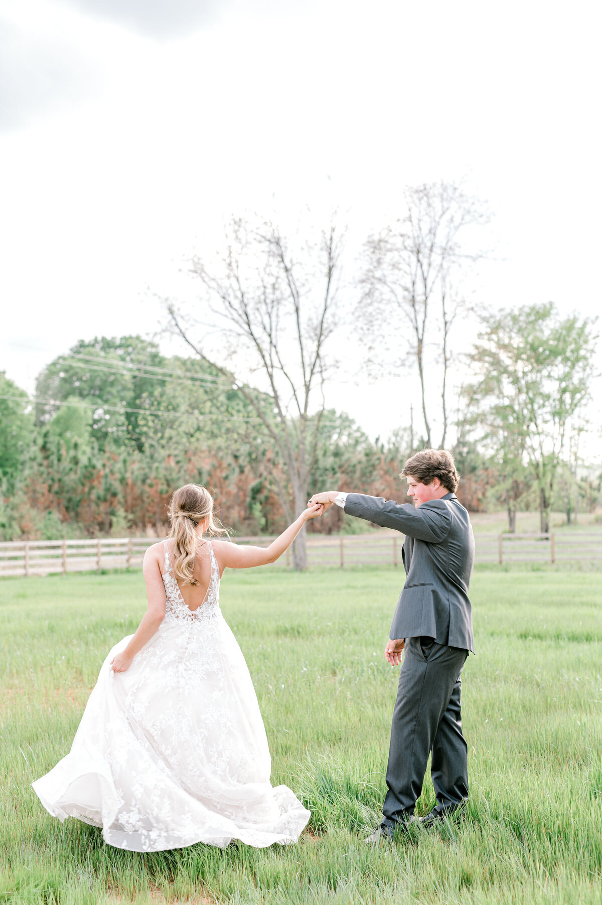 CookWedding(803of1259)