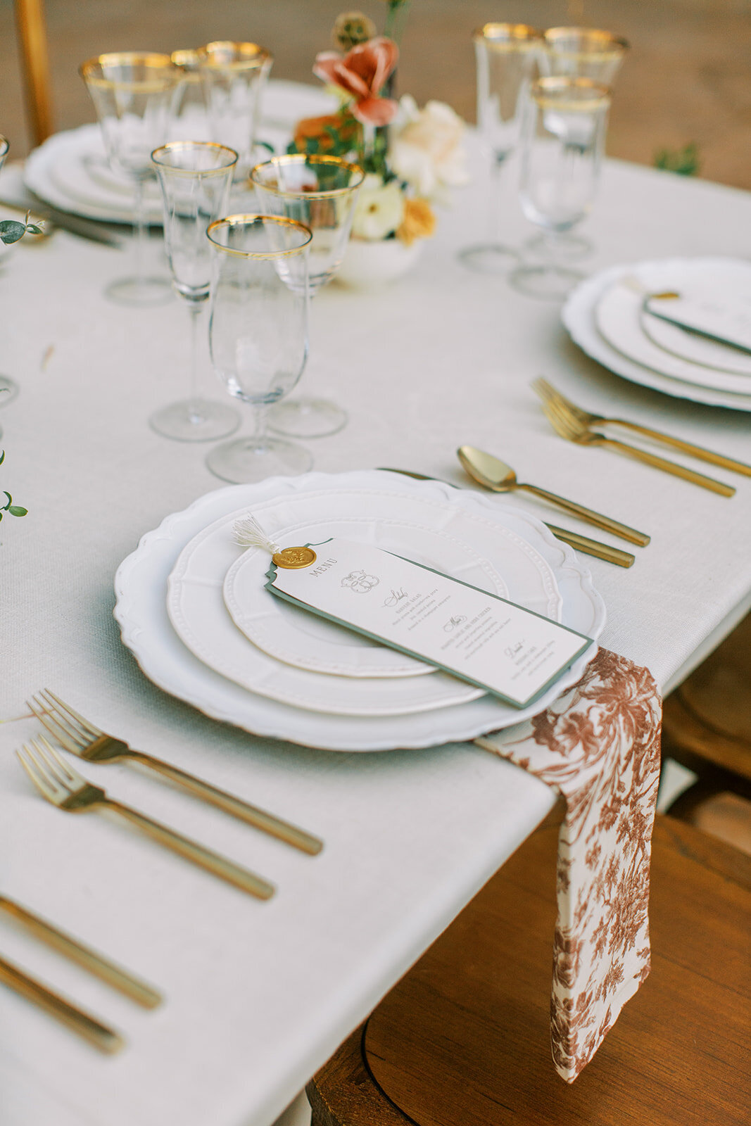 Gratitude Styled Shoot at Vista Del Lago-259