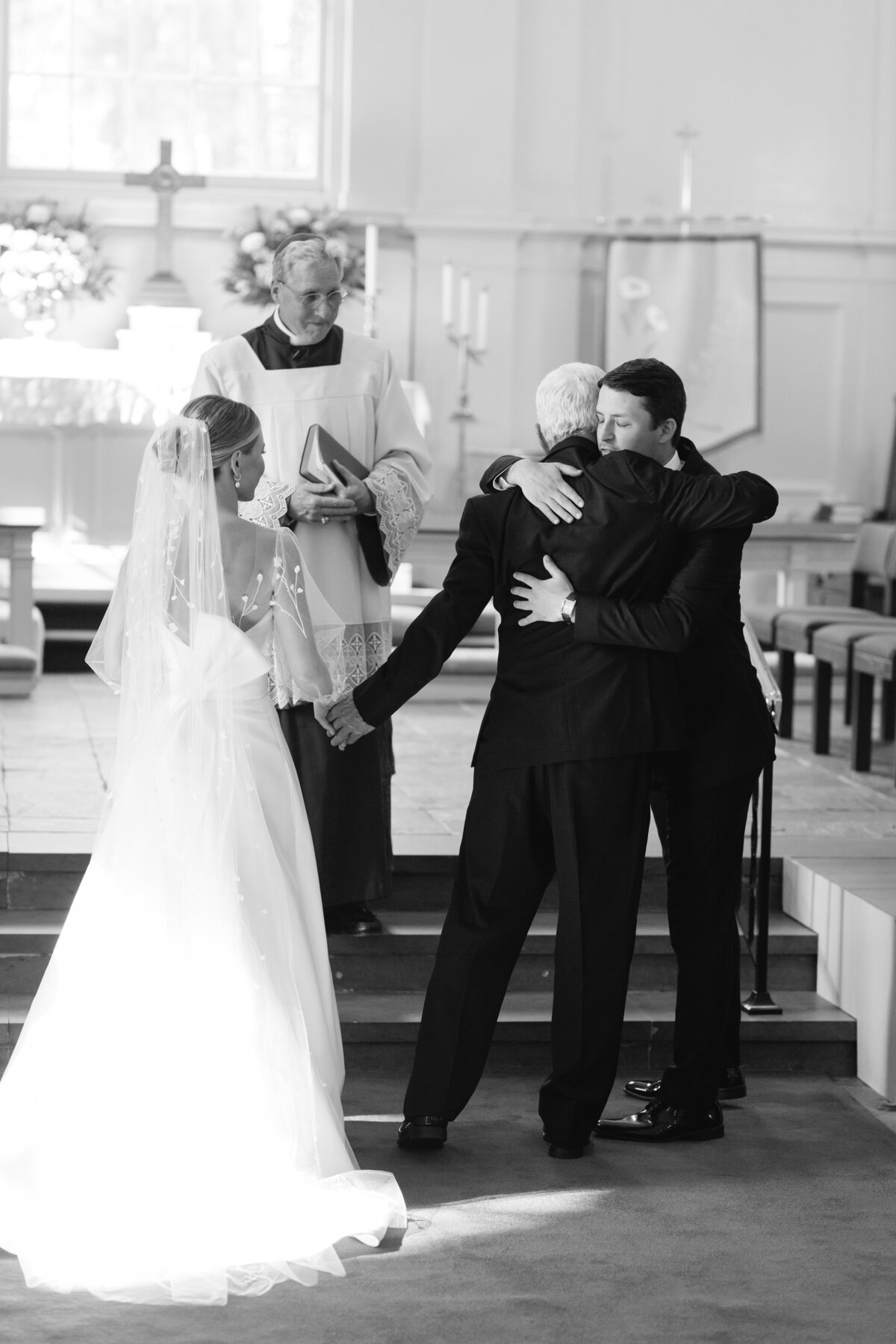 AnnaandSethWedding-426