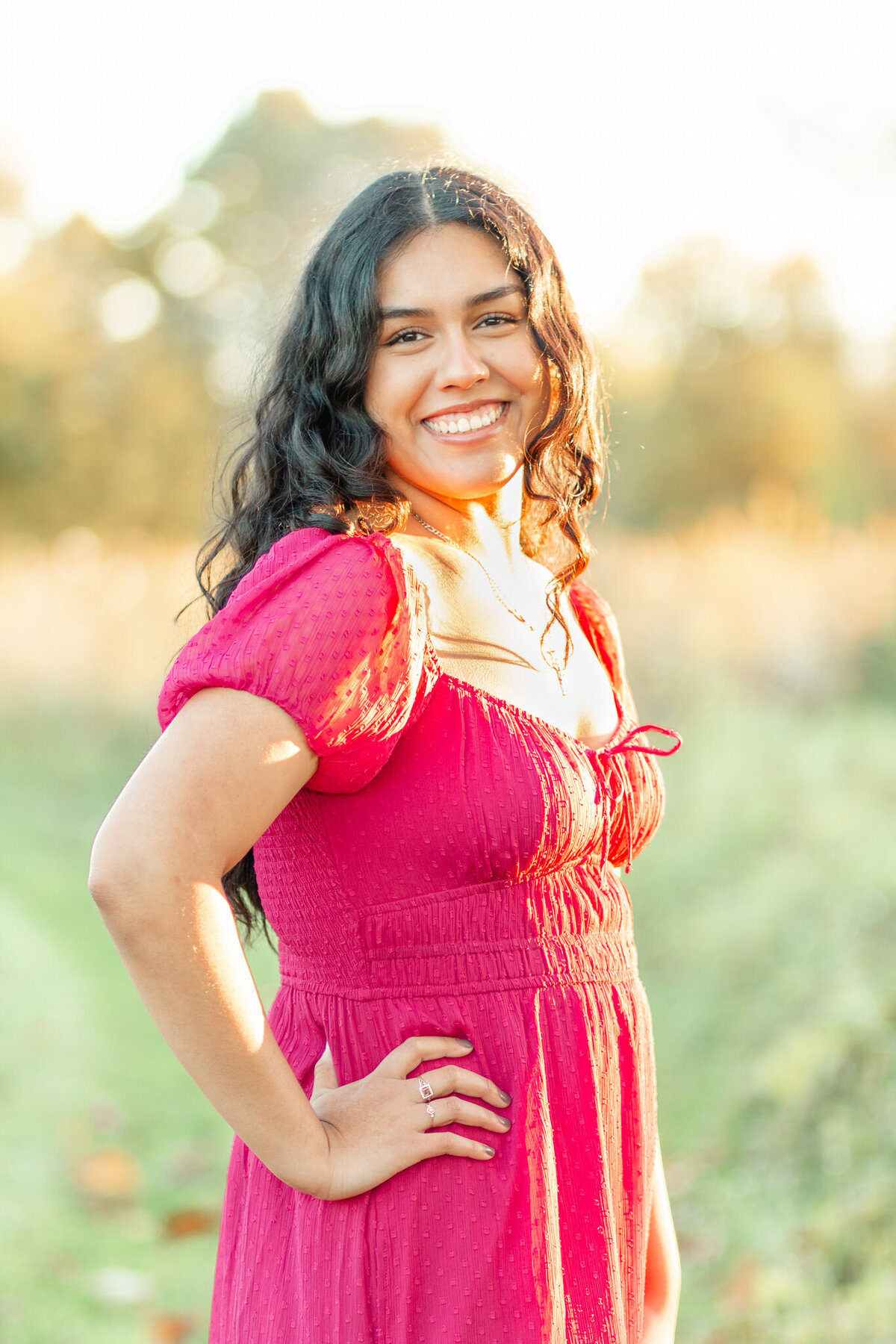 Jocelynn-145