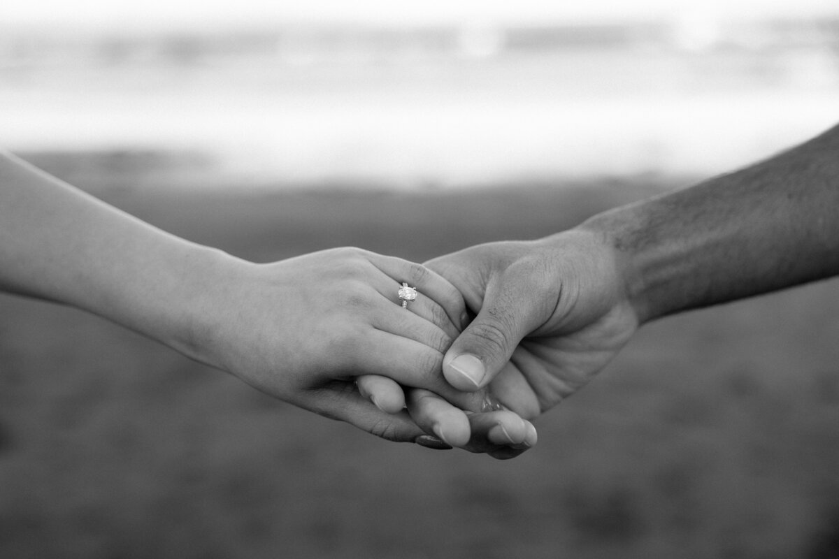 03-16-24-maria & daylen -Lauren Joslen Photography -60