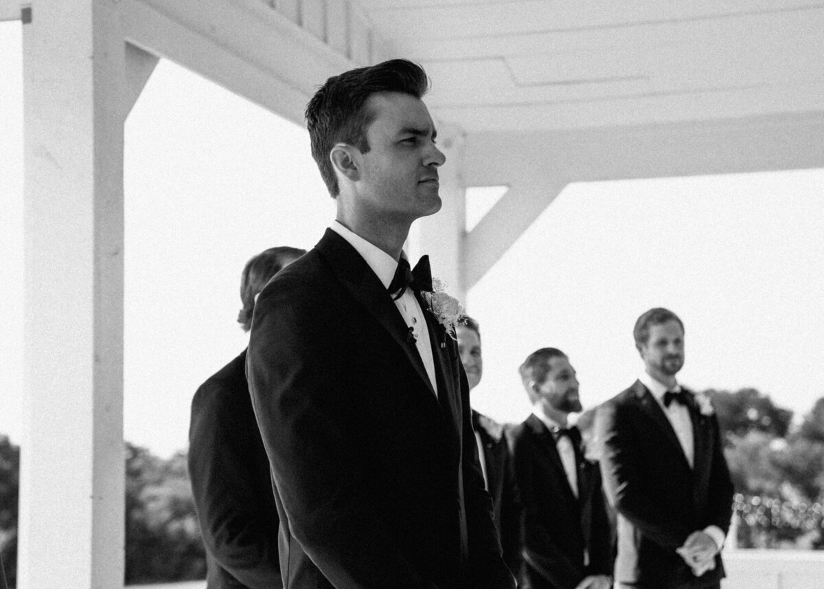 dallas-editorial-wedding-photographer-37