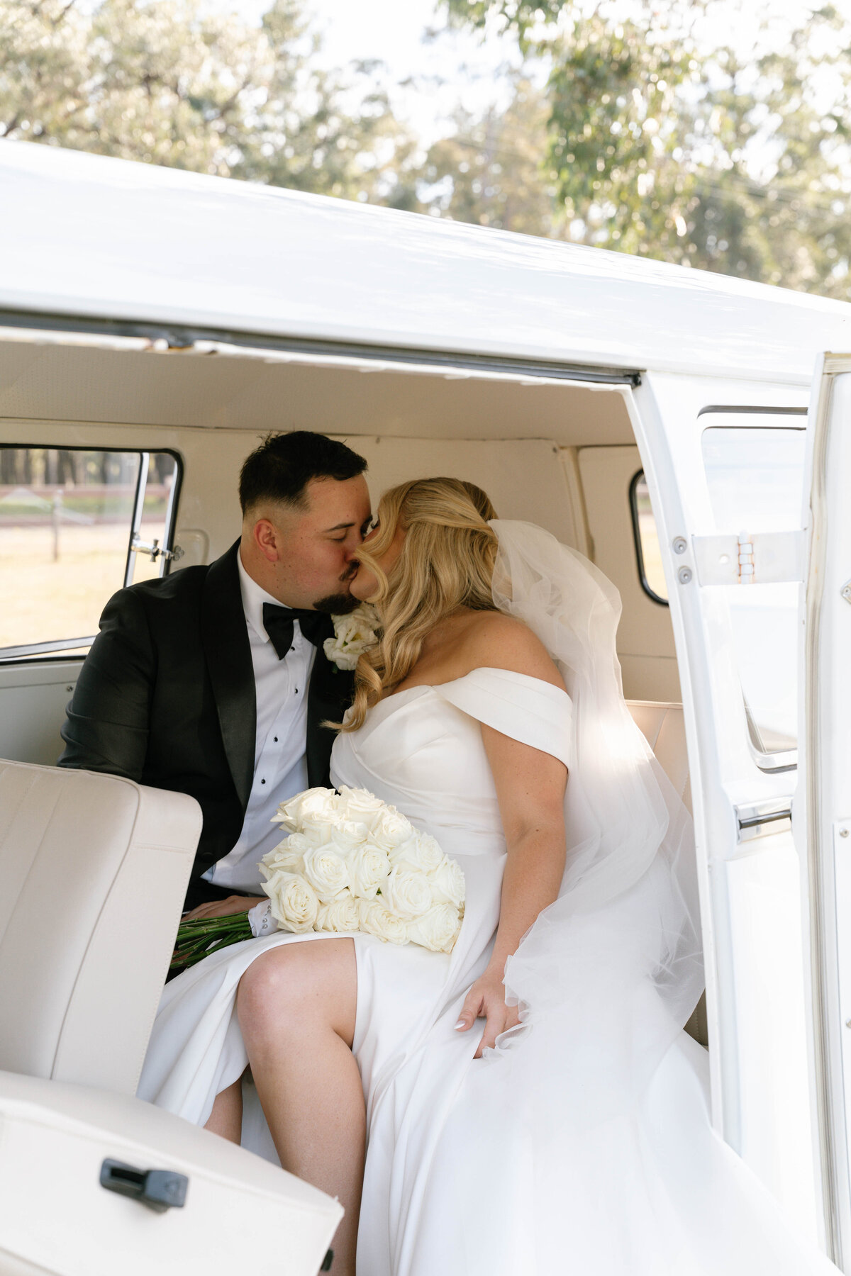 Amelia & Jordan Wild & Lawless-41