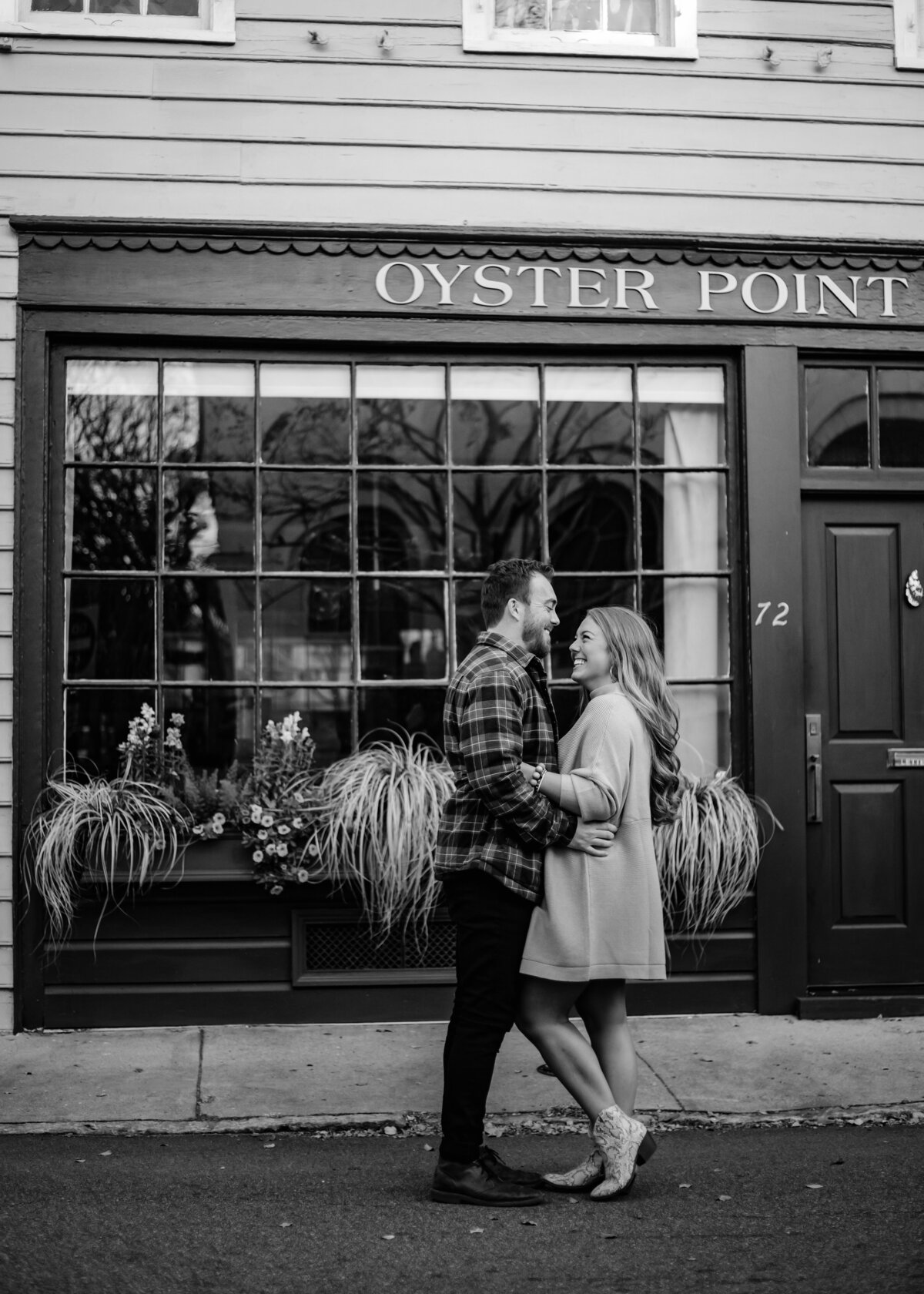 11202021_Danielle&Tj_CharlestonSC_AnjaJensenPhotography-66