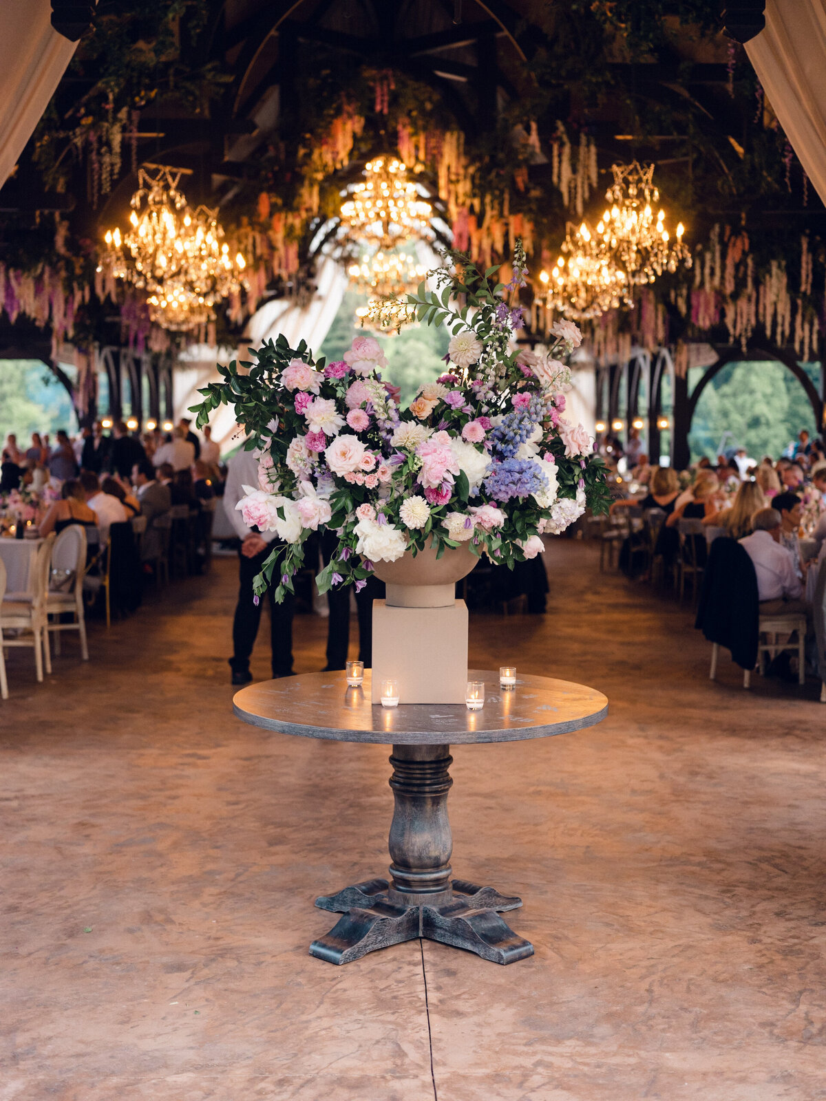 Reception-157